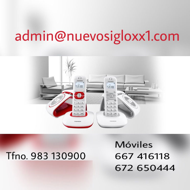 Haz clic aqu� para volver a la p�gina de inicio