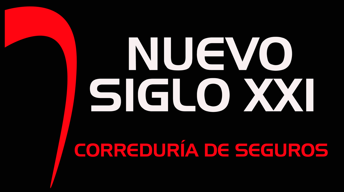 Haz clic aqu� para volver a la p�gina de inicio