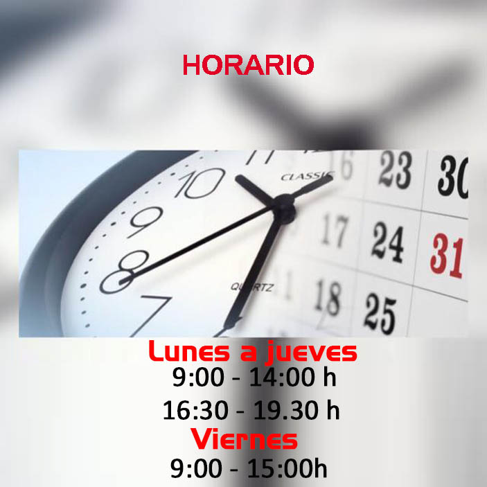 Haz clic aqu� para volver a la p�gina de inicio